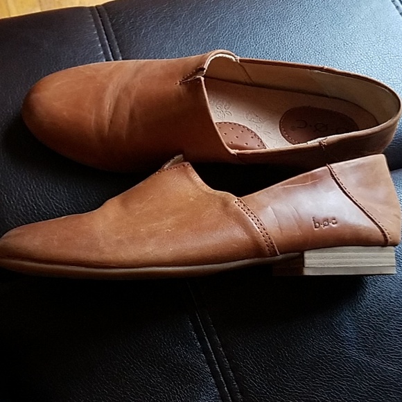 boc born concept suree